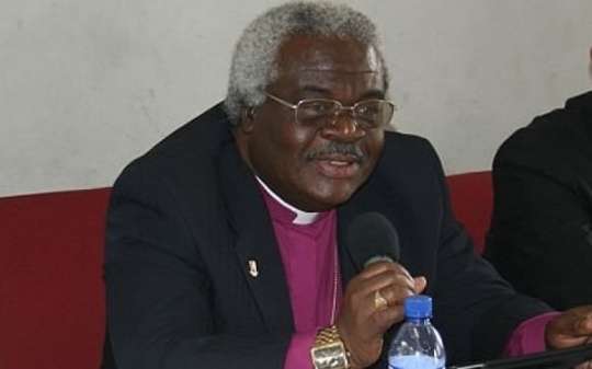 prof_martey