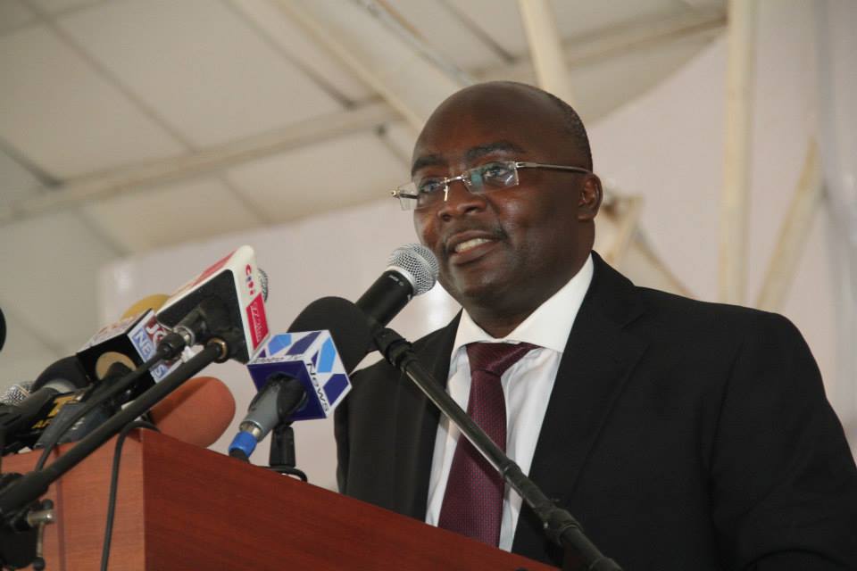 dr-mahamudu_bawumia