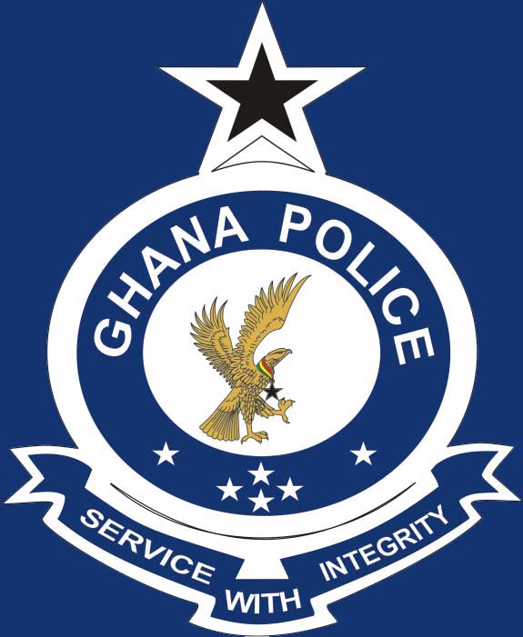 ghana_police-badge