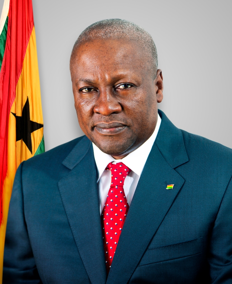 john_mahama