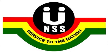 nss_logo