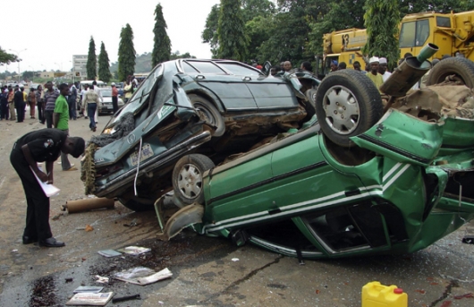 accident_ghana