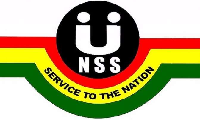 nss_logo