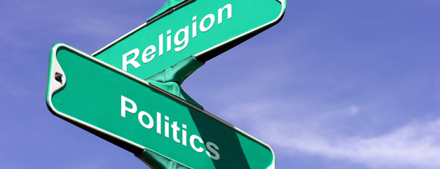 church_politics