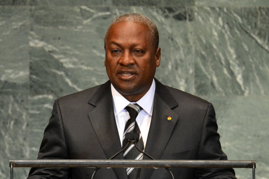 john_mahama