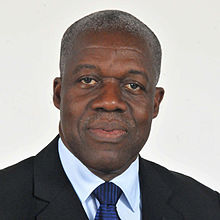 kwesi_amissah_arthur