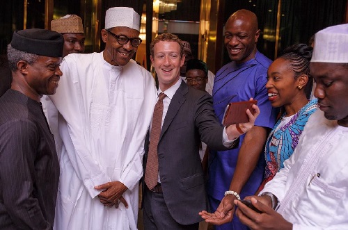 mark_zuckerberg_prez_buhari