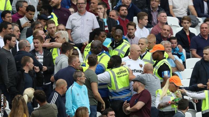 westham_mayhem