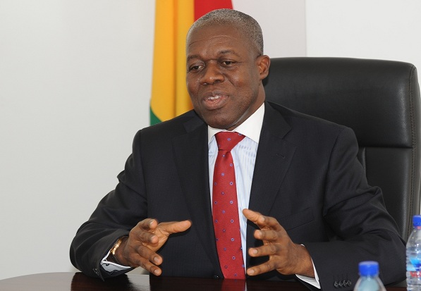 kwesi_amissah_arthur