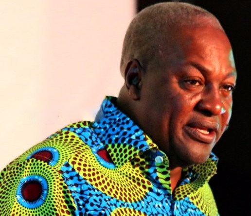 pres_john_mahama