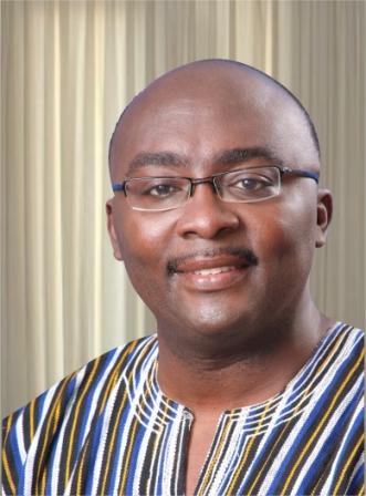 dr_mahamudu_bawumia