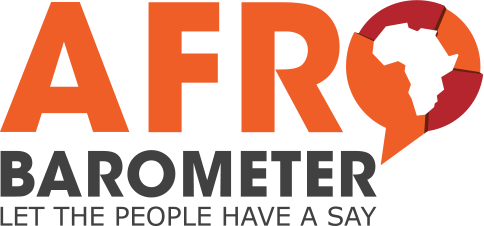 afrobarometer_logo