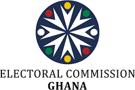 ec_logo