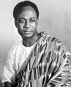 dr_kwame_nkrumah