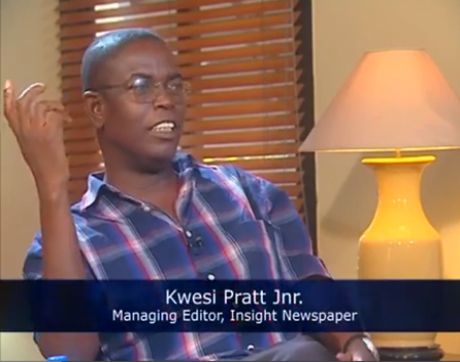 kwesi_pratt_jnr