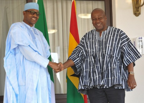 president_mahama_president_buhari