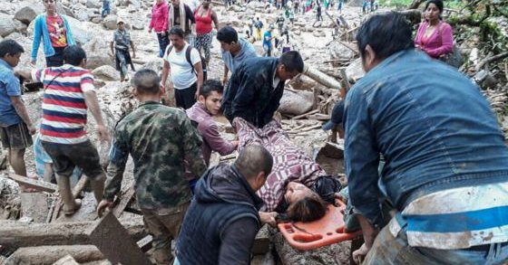 landslide_columbia