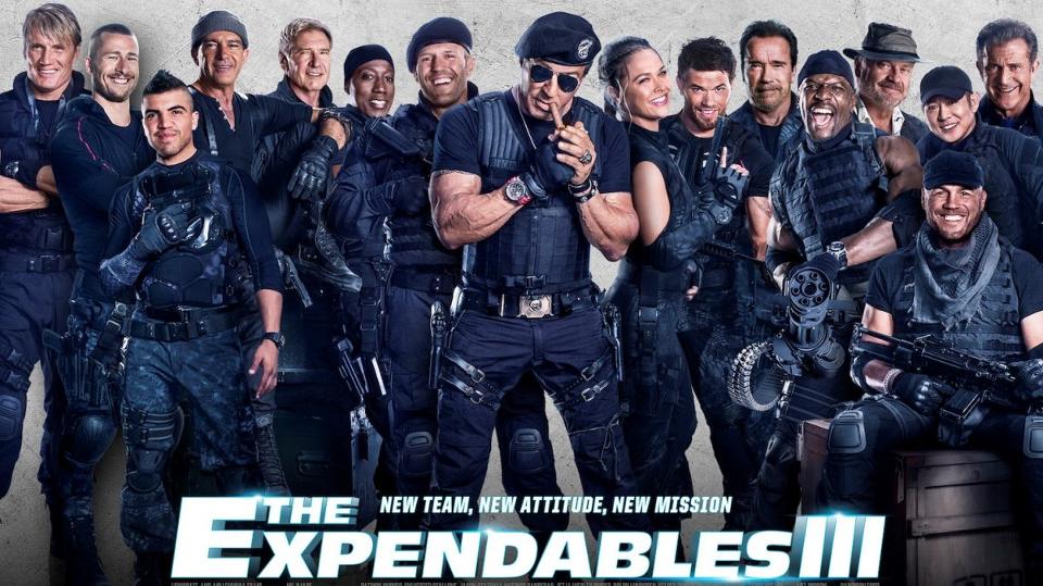 expandables_4