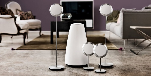 bang_olufsen