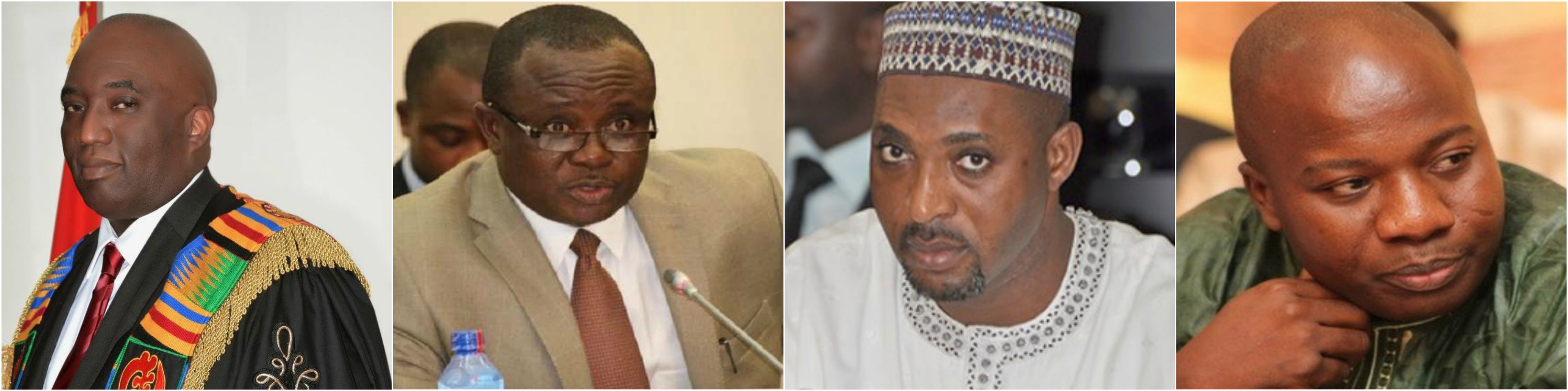 parliamentary_bribery_scandal