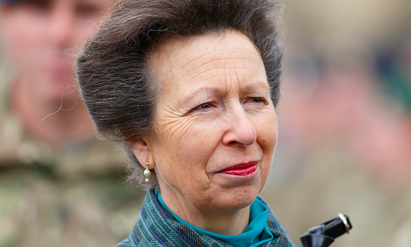 princess-anne