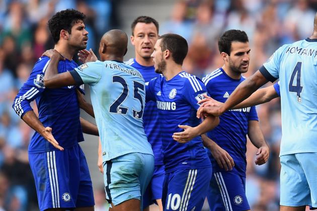 chelsea_and_man_city