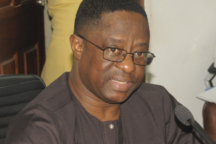 10member ministerial committee formed to fight â€˜galamseyâ€™ Prime