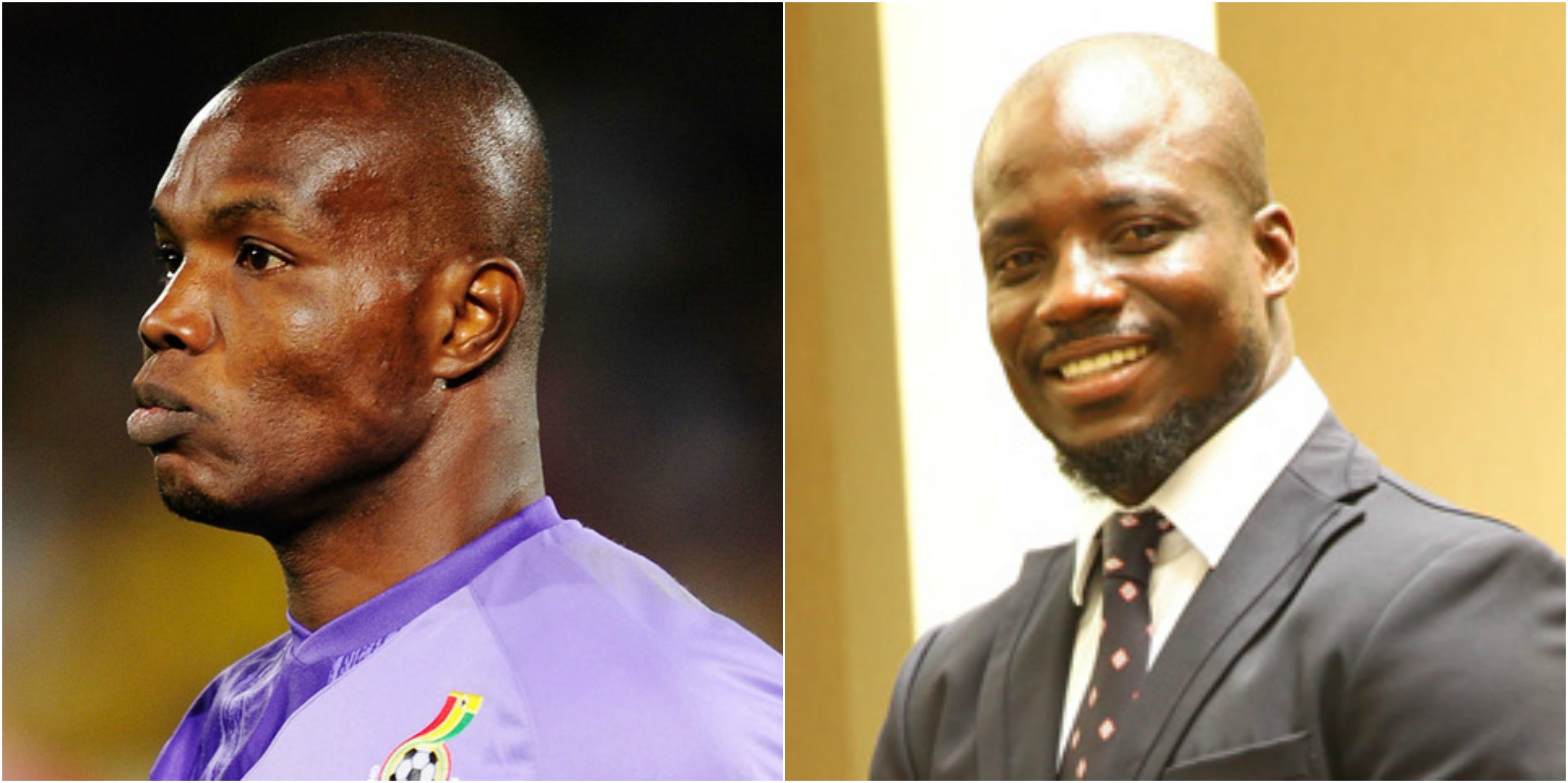 appiah_and_kigston