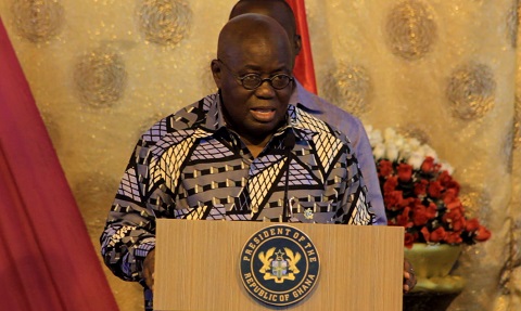 Nana_Addo_gets_appointment