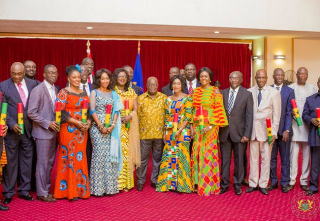 newly_sworn_in_deputy_ministers