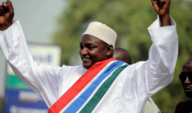 president_of_gambia_adama_barrow