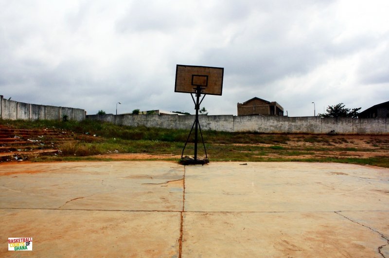 kaneshie_complex