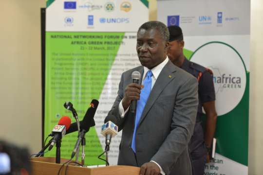 prof_frimpong_boateng
