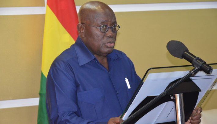 president_nana_addo