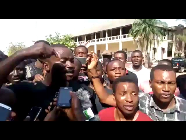 vigilante_group_ghana