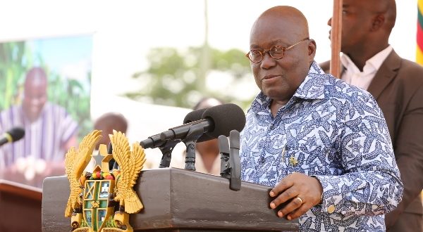 Nana_Addo