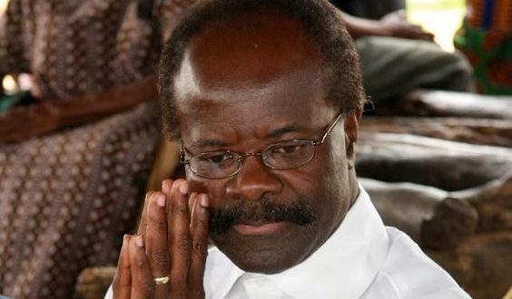 papa_kwesi_nduom
