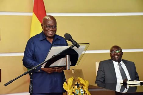 president_nana_addo