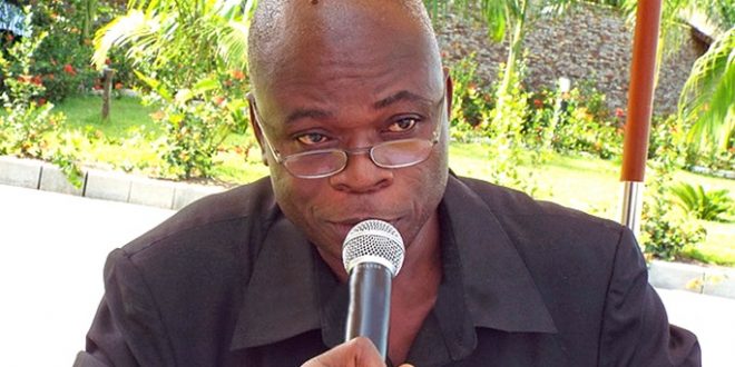 chairman_of_PAC_james_klutse_avedzi