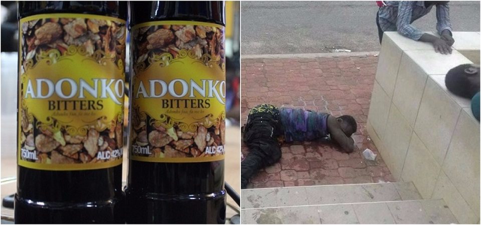 adonko_bitters_gets_youth_drunk
