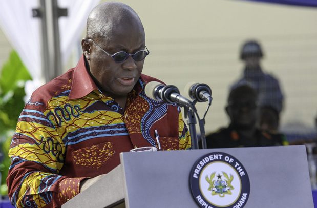 nana_addo