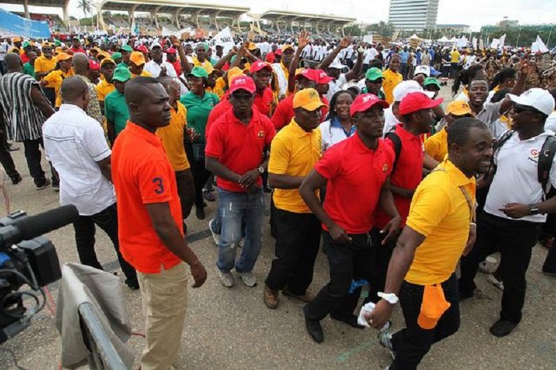 workers_in_ghana_celebrate_labour_day
