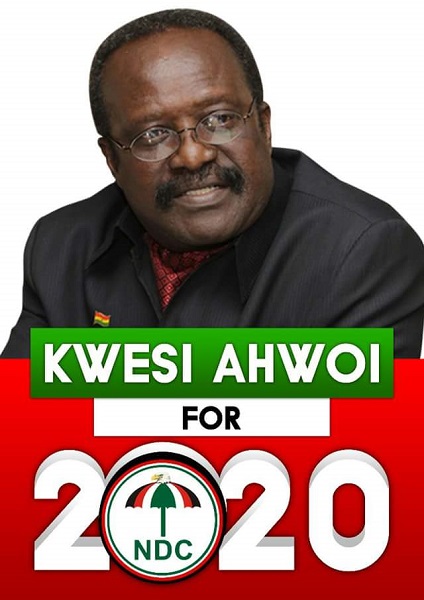 kwesi_ahwoi