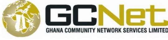 Ghana Community Network Limited