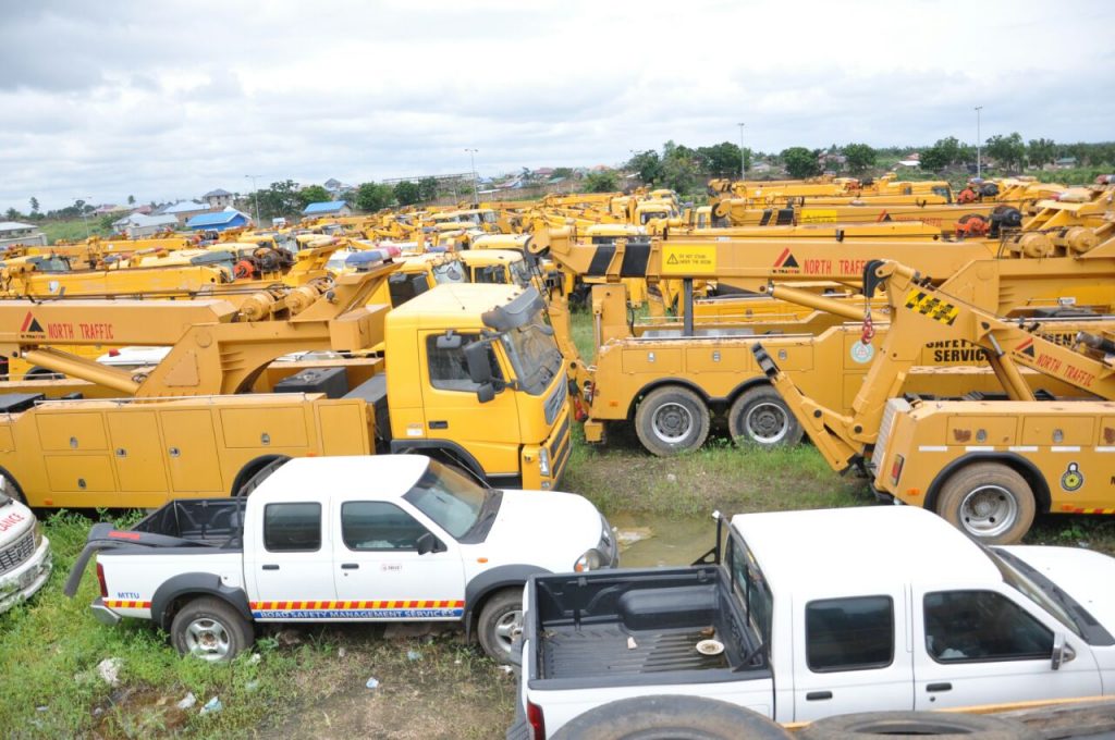 towing_levy_to_be_implemented