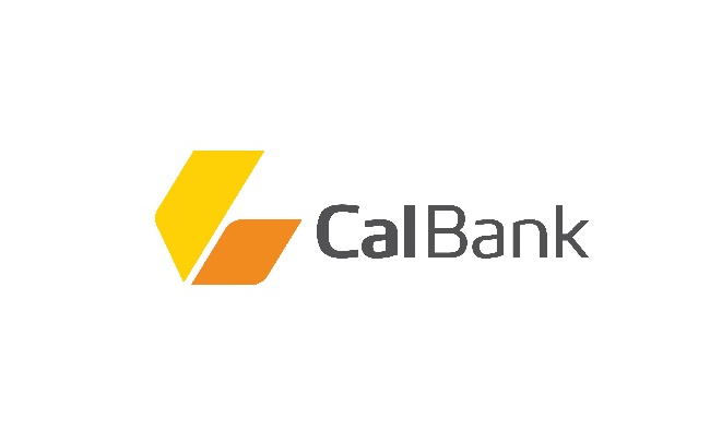 cal_bank_new_logo