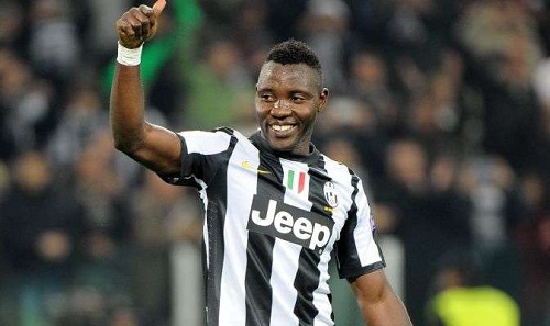 kwadwo_asamoah