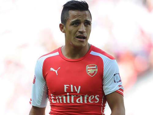 alexis_sanchez