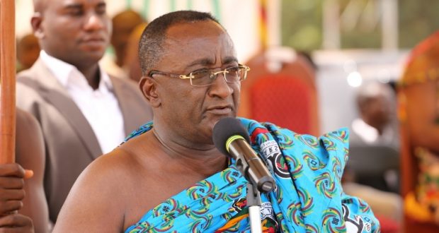 Minister-for-Agriculture-Hon-Dr-Owusu-Afriyie-Akoto