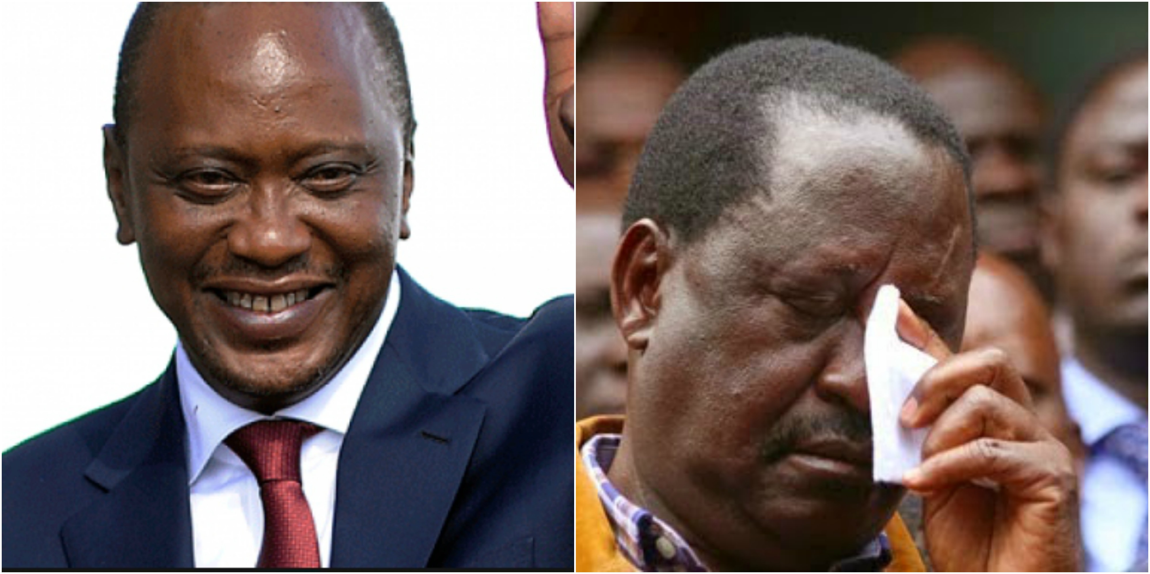 uhuru_kenyatta_raila_odinga